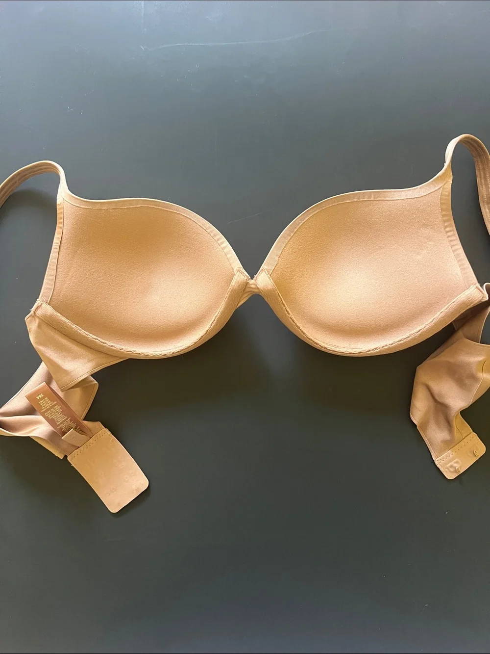 Skims nipple bra 36A - Picture 2 of 3